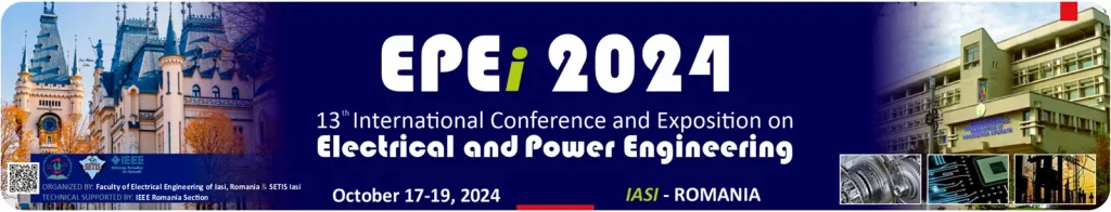 Quartz Matrix la EPEi 2024